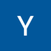 ycberrehouma